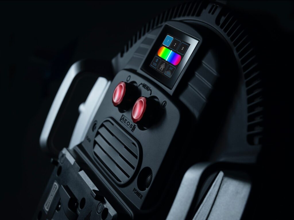 Our_latest_client_Kickstarter_campaign_is_live