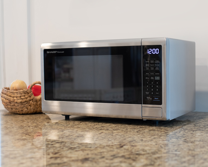 The Alexa_Invasion_Am_I_Talking_To_My_Microwave