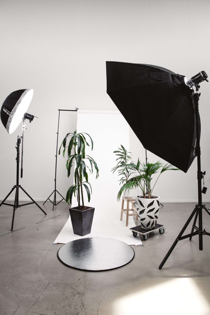 5_top_tips_for_creating_stand_out_brand_photography