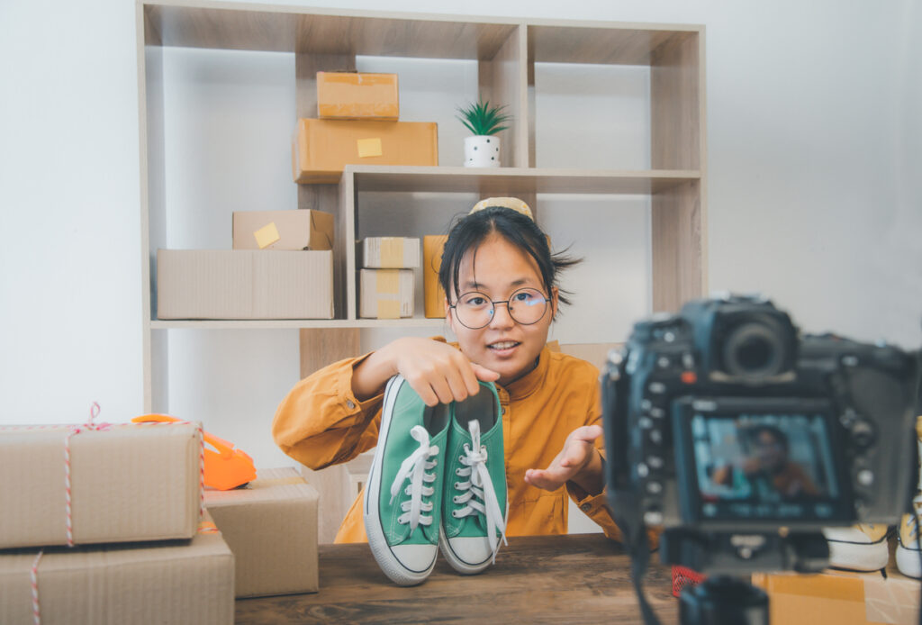 YouTube_videos_How_to_increase_your_reach_and_retention