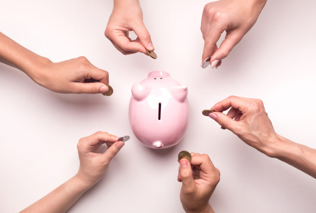 3_Benefits_of_Crowdfunding