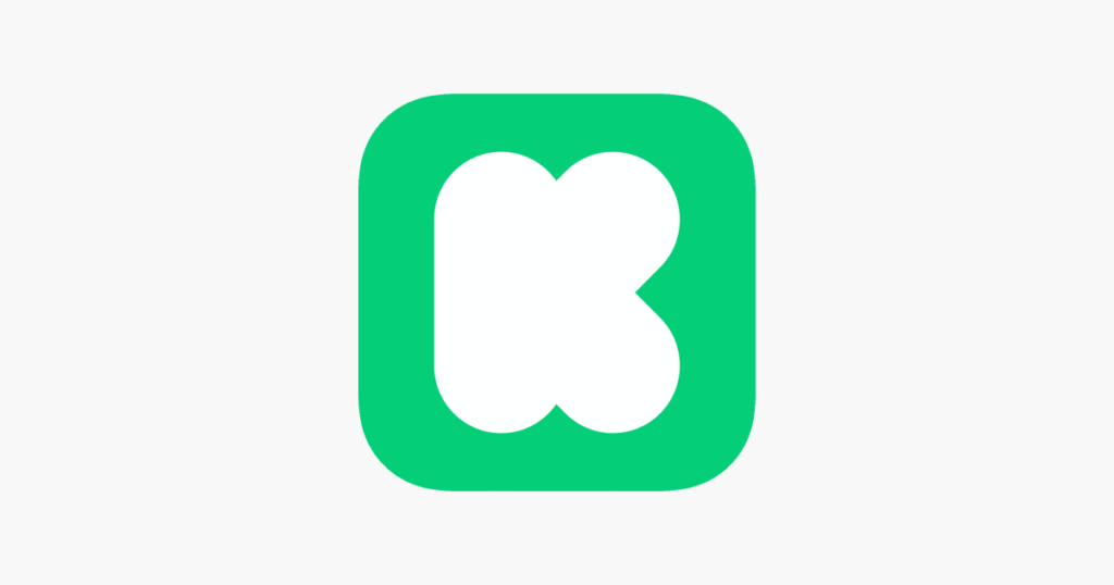 The_Most_Successful_Kickstarter_Campaigns