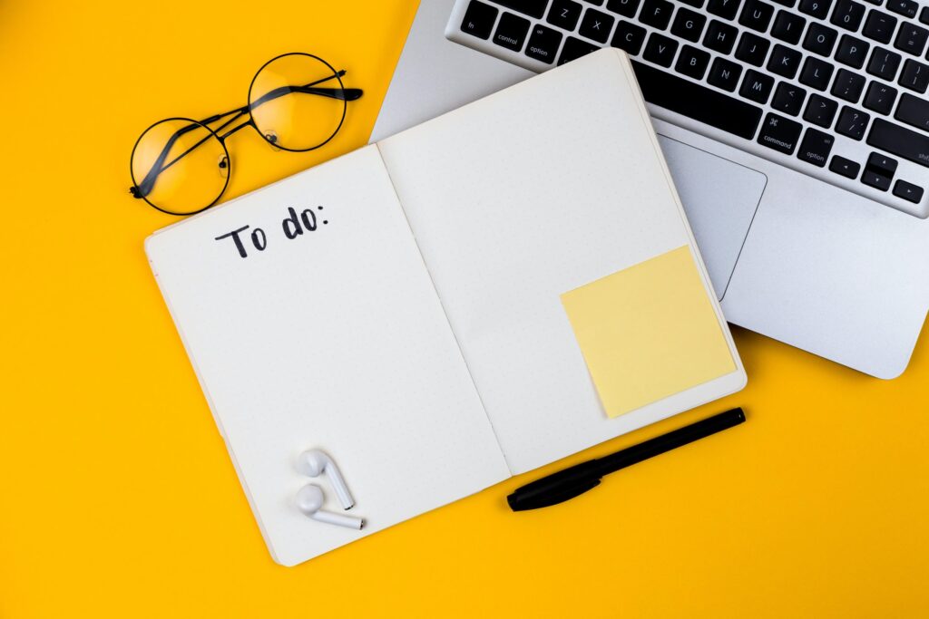How_to_be_successful_on_Amazon