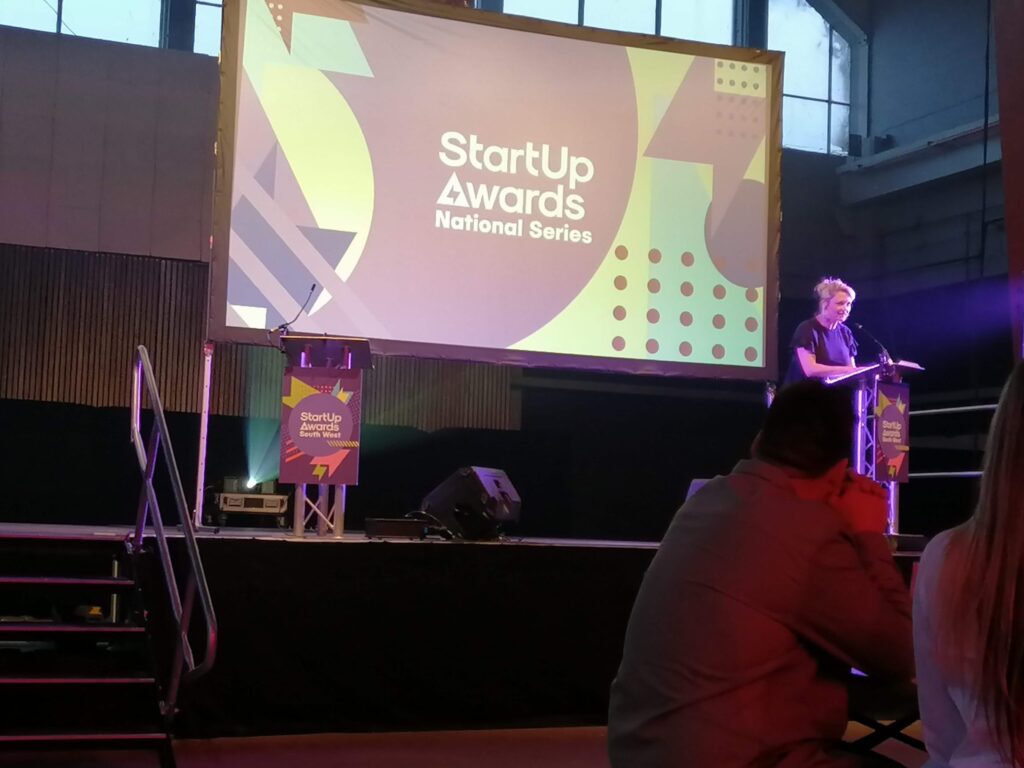 Brand_Monkey_Global_Start_up_of_the_Year_Finalist