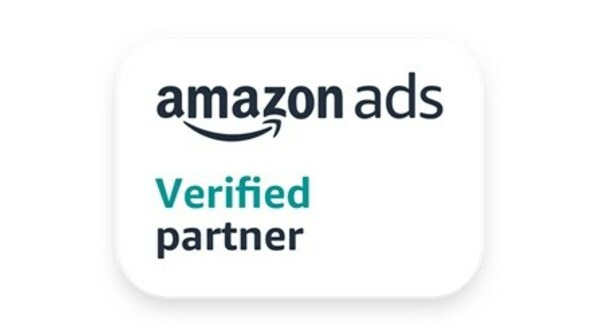 Brand_Monkey_now_an_Amazon_Ads_Verified_Partner