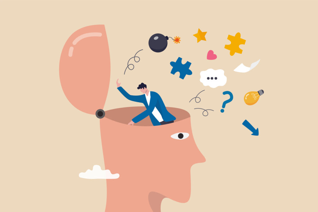 Top_tips_for_preparing_your_crowdfunding_campaign