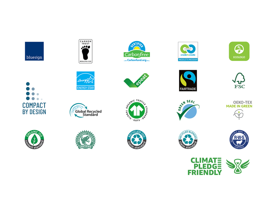Go_Green_The_benefits_of_the_Climate_Pledge_Friendly_programme