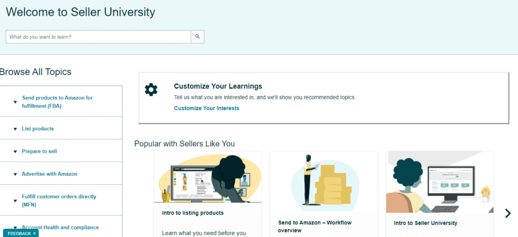 The_most_useful_articles_on_Seller_University
