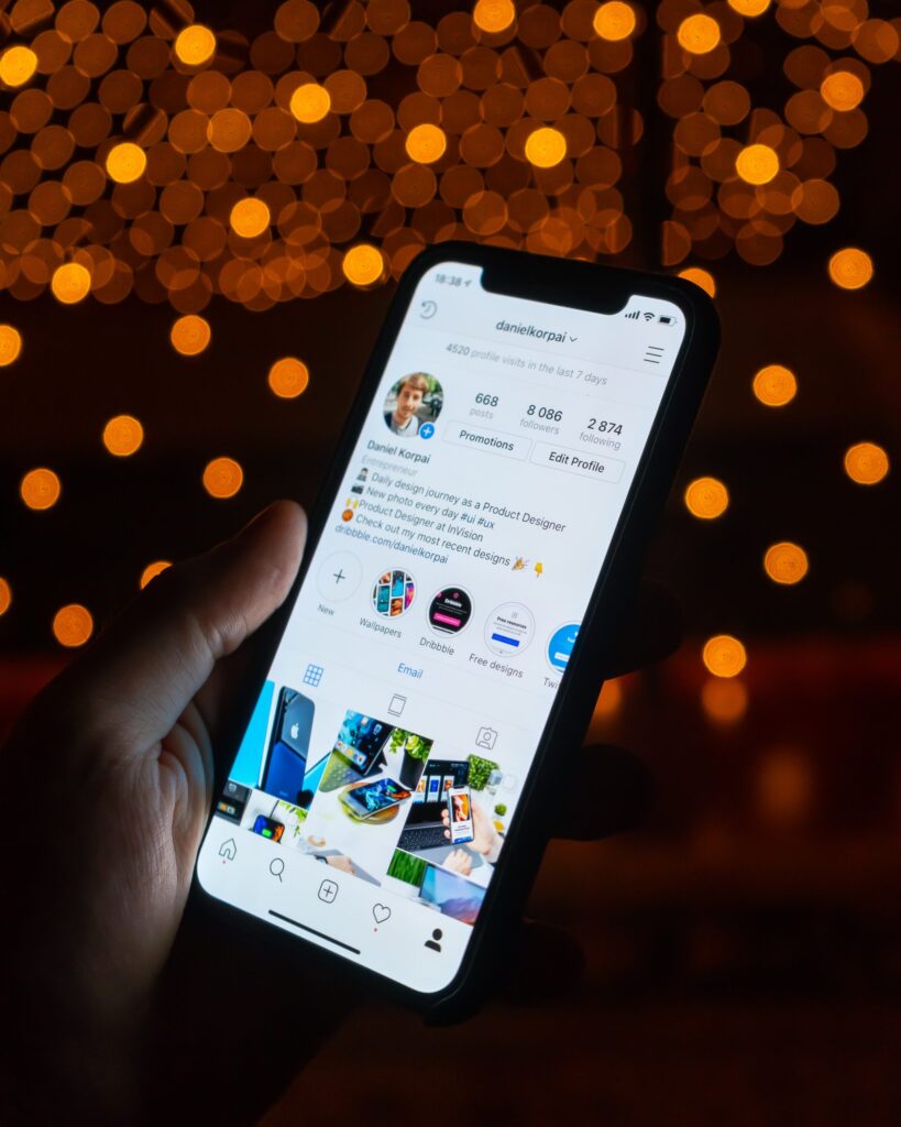 5_SEO_tips_to_increase_your_Instagram_reach