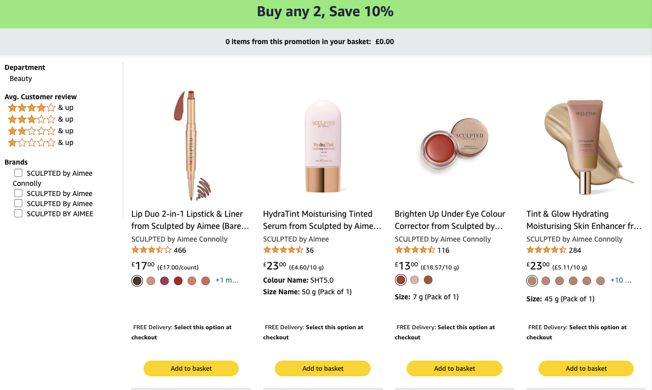 Amazon_Virtual_Bundles_Explained