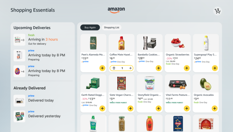 Amazon_Shopping_Essentials_Alexa_Plus