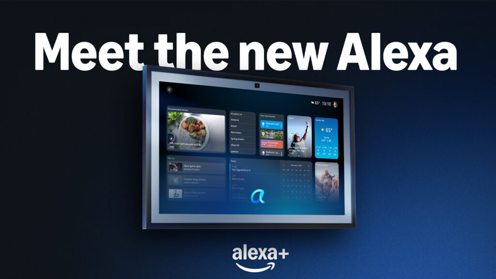 Meet_the_New_Alexa_Plus